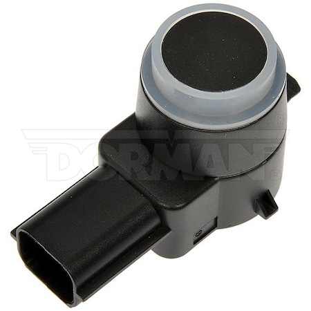 Dorman EMISSIONS And SENSORS OE Replacement 684-079
